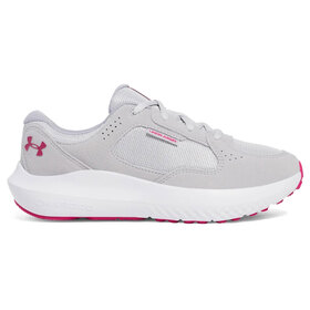 ZAPATILLAS VERSURGE HALO