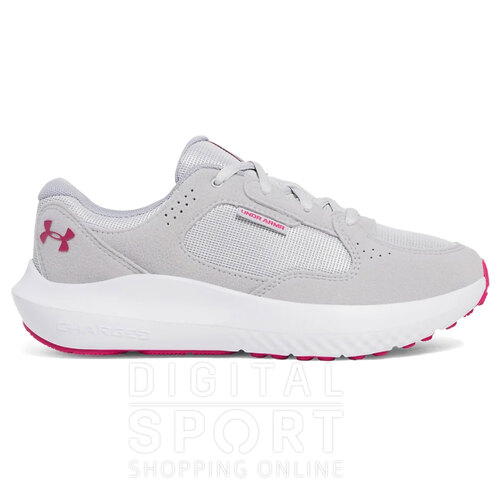 ZAPATILLAS VERSURGE HALO