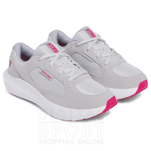 ZAPATILLAS VERSURGE HALO