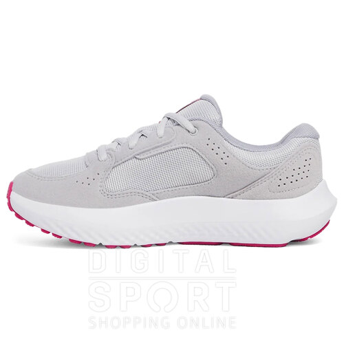 ZAPATILLAS VERSURGE HALO