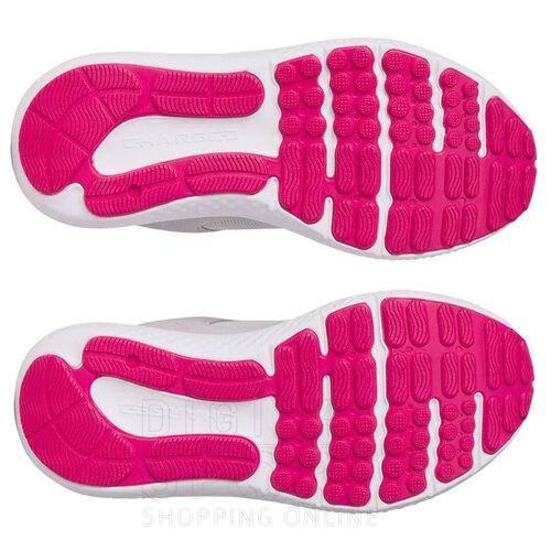 ZAPATILLAS VERSURGE HALO