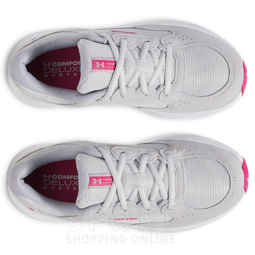 ZAPATILLAS VERSURGE HALO