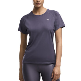REMERA VELOCITY II