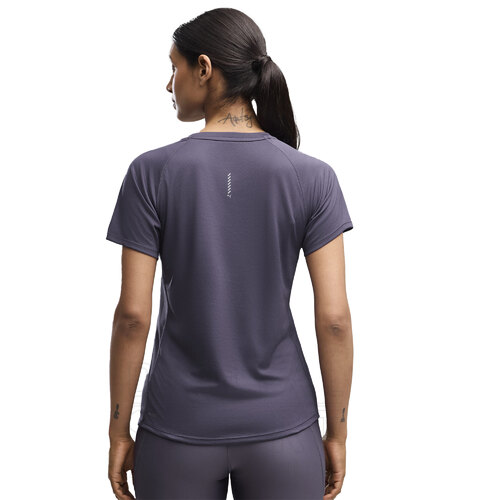 REMERA VELOCITY II