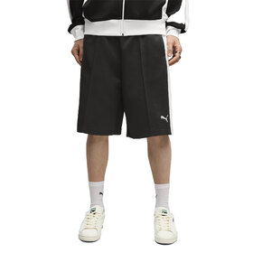 SHORT T7 BAGGY
