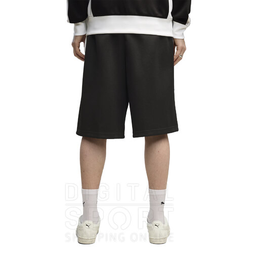 SHORT T7 BAGGY