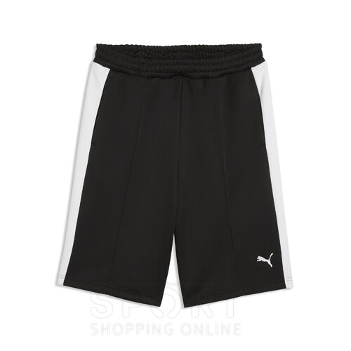 SHORT T7 BAGGY