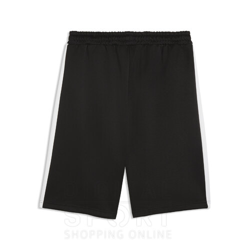 SHORT T7 BAGGY