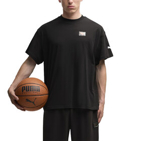 REMERA RARE SUPPLY