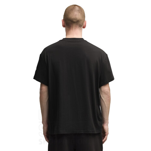 REMERA RARE SUPPLY