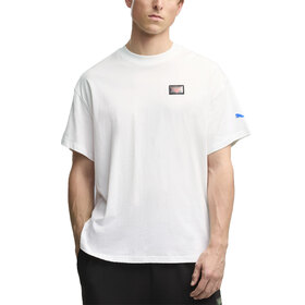 REMERA RARE SUPPLY