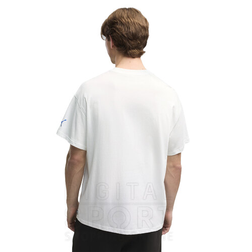 REMERA RARE SUPPLY