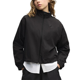 CAMPERA PUMATECH SENSE RELAXED