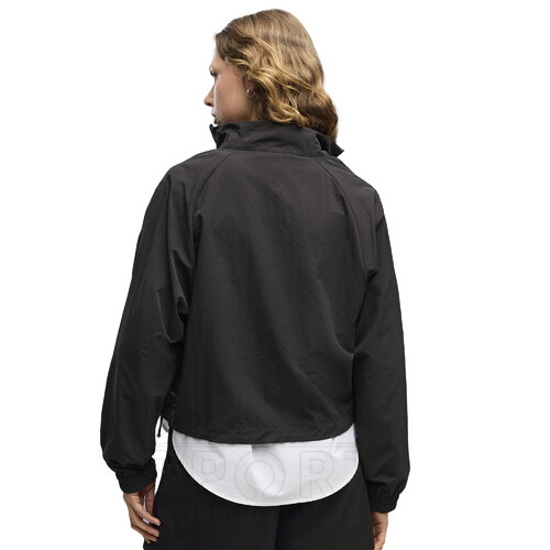 CAMPERA PUMATECH SENSE RELAXED