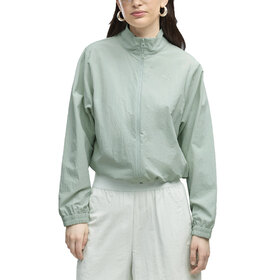 CAMPERA PUMATECH SENSE RELAXED