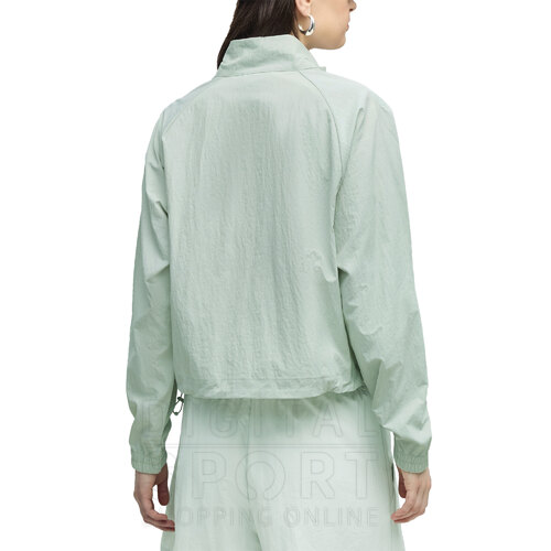 CAMPERA PUMATECH SENSE RELAXED