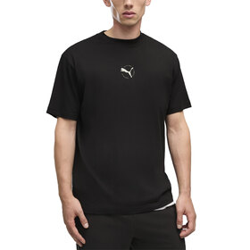 REMERA SPORT GRAPHIC