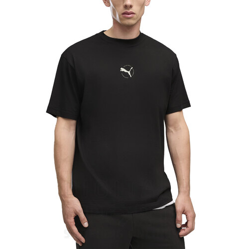 REMERA SPORT GRAPHIC
