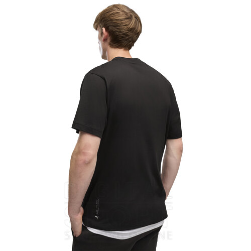 REMERA SPORT GRAPHIC