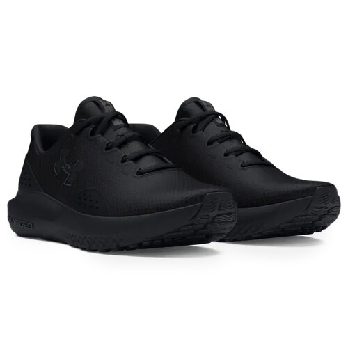 ZAPATILLAS CHARGED SURGE 4