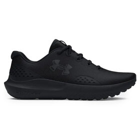 ZAPATILLAS CHARGED SURGE 4