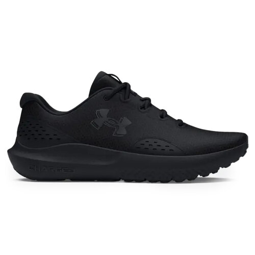ZAPATILLAS CHARGED SURGE 4