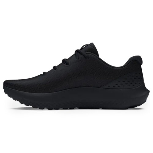 ZAPATILLAS CHARGED SURGE 4