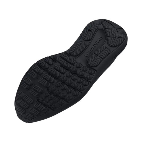 ZAPATILLAS CHARGED SURGE 4
