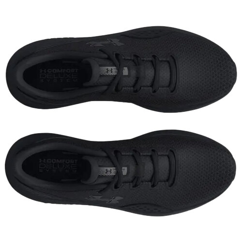 ZAPATILLAS CHARGED SURGE 4