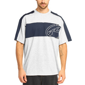 REMERA KILL SWITCH