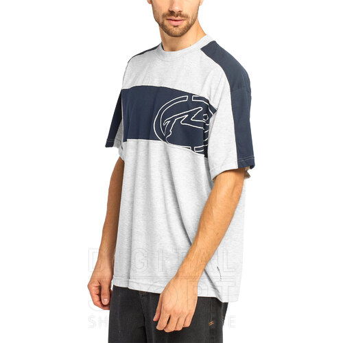 REMERA KILL SWITCH