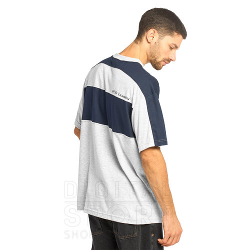 REMERA KILL SWITCH
