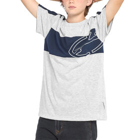 REMERA KILL SWITCH KIDS