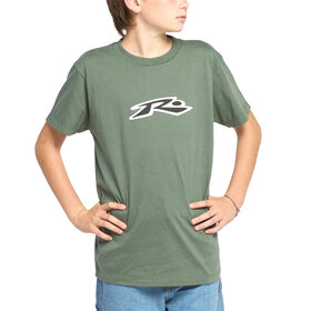 REMERA RAZOR JR
