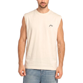REMERA MUSCLE ADAMS