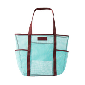 BOLSO TOTE MESHELLE