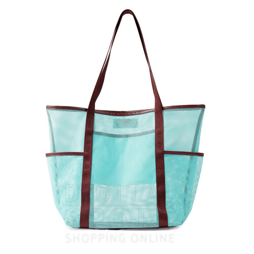 BOLSO TOTE MESHELLE