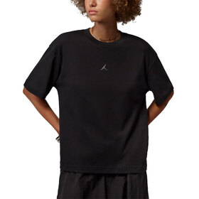 REMERA JORDAN ESSENTIALS