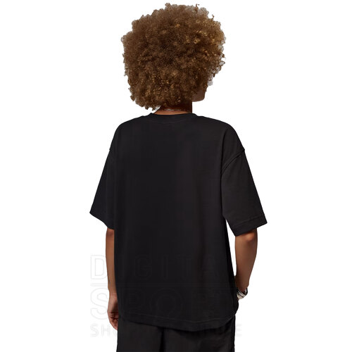 REMERA JORDAN ESSENTIALS