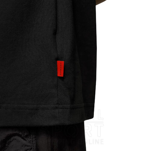 REMERA JORDAN ESSENTIALS