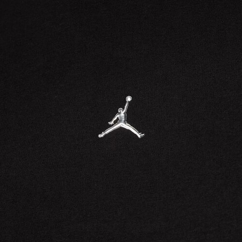 REMERA JORDAN ESSENTIALS