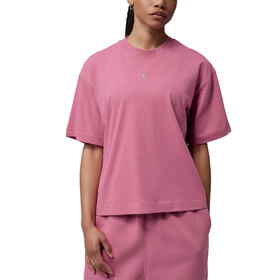 REMERA JORDAN ESSENTIALS