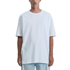 REMERA MEGA