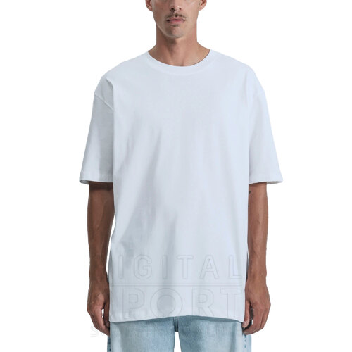REMERA MEGA