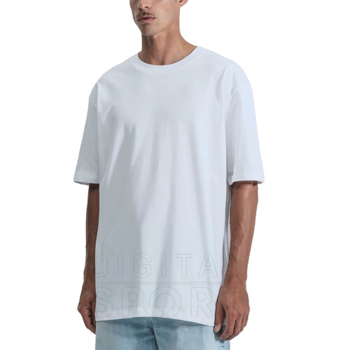 REMERA MEGA