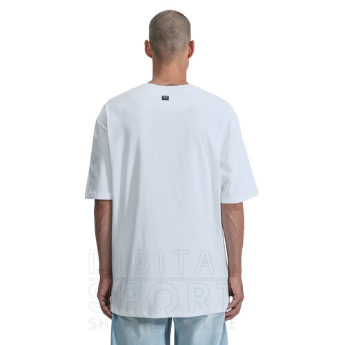 REMERA MEGA