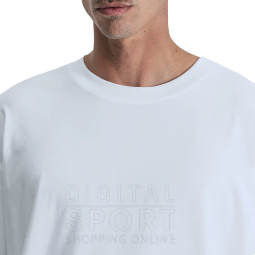 REMERA MEGA