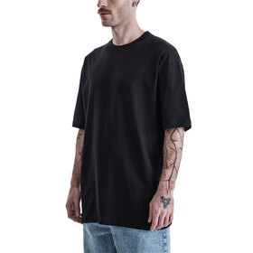 REMERA MEGA