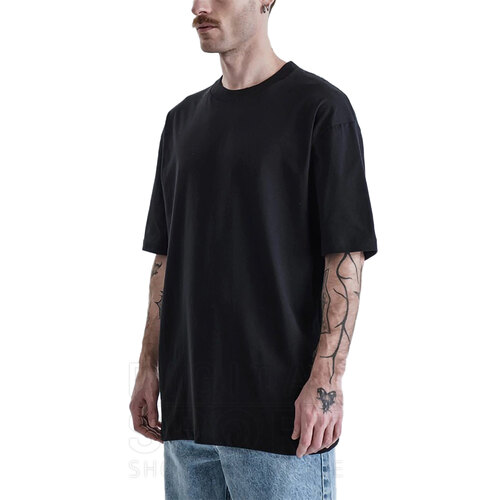 REMERA MEGA