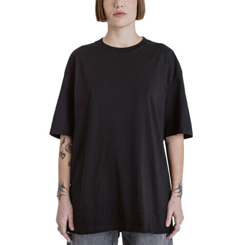 REMERA MEGA
